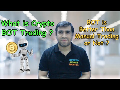 Reddit bitcoin day trading