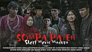 Download lagu Sompa Pateh 5 | short movie madura ( SUB INDONESIA ) mp3