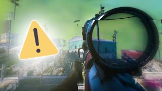 Cette game n'a aucun put**n de sens