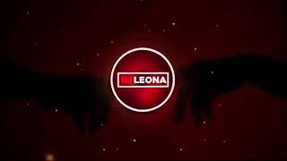 Download lagu DJ SIK ASIK ASIK ASIK DI GELENG - GELENG 🤐 \\ DJ TIK TOK 2021 ⊙︿⊙ mp3