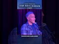 Kamuela! - Experience Piano Sensation Jim Brickman LIVE! April 19, 2026