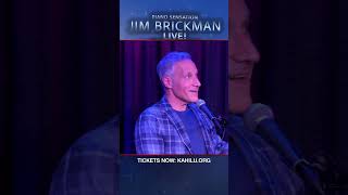 Kamuela! - Experience Piano Sensation Jim Brickman LIVE! April 19, 2026