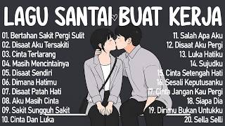 Download lagu LAGU PAGI HARI ENAK DIDENGAR Lagu Pop Hits Indonesia Tahun 2000an TOP HITS LAGU TERBAIK SAAT INI mp3