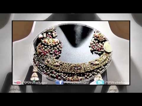 download lagu mp3 mp4 Maharani Gayatri Devi Jewellery Collection, download lagu Maharani Gayatri Devi Jewellery Collection gratis, unduh video klip Maharani Gayatri Devi Jewellery Collection