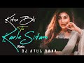 Kitne Bhi Tu Karle Sitam Remix | Dj Atul Rana | Sanam Teri Kasam