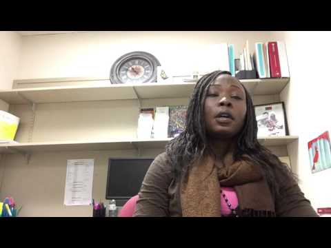 The danger of drugs, talk to your teens, RIP, Cooper Nemeth.