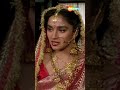 अभी तक बहु के हाथ की मेहँदी नहीं छुटी औ�