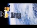 Glory Mission Glory S Suncatcher 720p