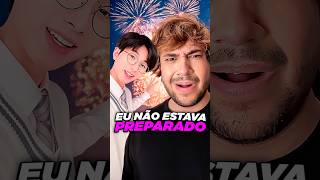 aí é sacanagem #livedobrino #humor @Evan Tan #mundinhobrino
