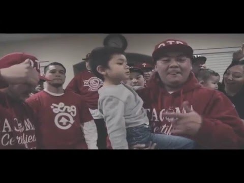 OFF THE DOME -NOT ALLOWED HERE (OFFICIAL MUSIC VIDEO)