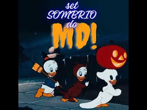 Clack Clack (ft. Mc Hollywood X Mc Dezoitinho)