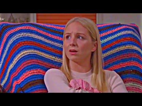 Belle Dingle 16th October 2020 Part 1 - belle is arrested for the hit and run