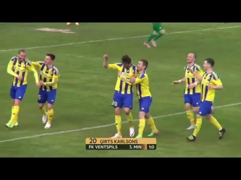 30.04.16_FK Ventspils - Metta/LU_2-0(1-0)_6 Kārta_sportacentrs.com