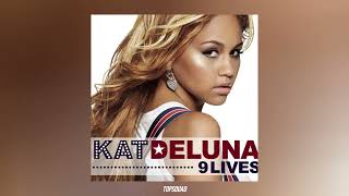 Kat Deluna, Elephant Man - Whine Up