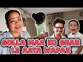 Golla Maa Ko Ghar Le Aaya Wapas🤗😍| Bharti Singh | Haarsh Limbachiyaa | Golla
