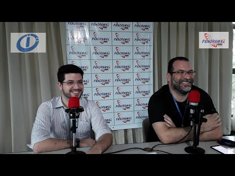 FEPI está com inscrições abertas para os cursos de Direito e Engenharia Mecânica