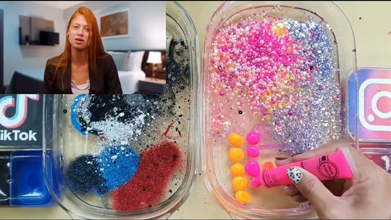 ~✿| Histórias com Slime de @diadepaula |~✿ (especial 147 inscritos)