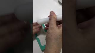 Vídeo sobre o produto