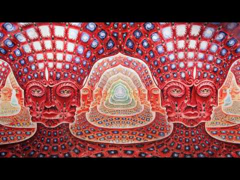 Bassline Terrorist - Death Rattle (Majistrate remix) VIP