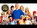 [HD720p] Doce en casa 2003 Pelicula Completa español Latino