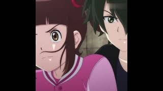 Download lagu Shinbi house season 4 eps3 momen ketika kanglim dan hari ngumpet di toilet berdua soswet banget😍😍 mp3 Download lagu Shinbi house season 4 eps3 momen ketika kanglim dan hari ngumpet di toilet berdua soswet banget😍😍 mp3