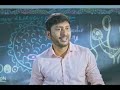 Veetla Vishsham Movie Scene Tamil Mr Chilly Channel Mithun
