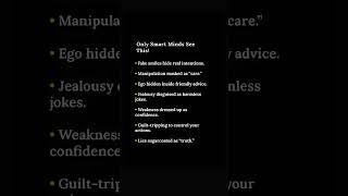Only Smart Minds See This! #viral #video #viralshort #viralvideo #viralshorts #viralreels