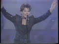 TV4 Trailers 1994 04 02