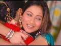 Ardhagini Ek Khoobsurat Jeevan Saathi Hindi TV Serial Best Scene 16 Sudeepa Singh Zee TV