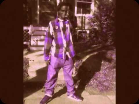 D money ft Big L & Mally Mall