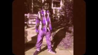 D money ft Big L & Mally Mall