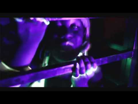 Hula Hoop (Official Video) by Princess La'Shelle