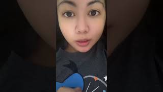 Dating advice for men women #relationship #datingadvice #redpill