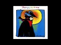 Badfinger - Hold On (Official Audio)