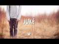 SAINT WKND Feat. INGLSH - Lost (Runaway ...