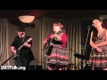 Don T Put Her Down The Sweetback Sisters