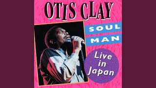 Holding On To A Dying Love (Live / 1983)
