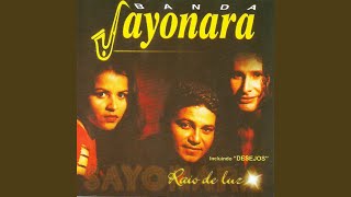 Download lagu Fogo & Paixão mp3