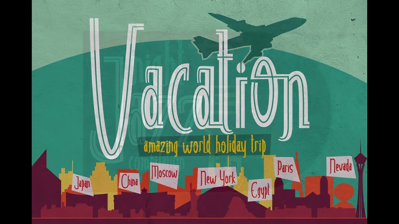 Double Frames Font - Download at YouWorkForThem