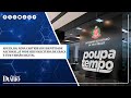 Adeus, RG: nova Carteira de Identidade Nacional já pode ser solicitada de graça e tem versão digital