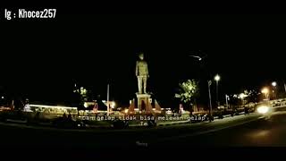 Download lagu Story wa [On my way Alan Walker Reggae cover smvll feat farida] #PemandangandepankankabBlitar mp3