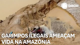 Miniatura do vídeo
