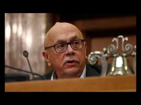 Για την Αριστερά σήμερα