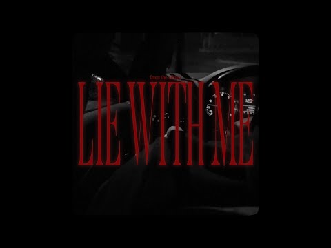 SALVA - 23:00 // MORNING AFTER