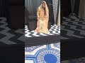 Banni Sa ️ Rajputi Rajasthani Ghoomar Ytshortfeedviral Ytshorts Yt Royal Udaipur Jodhana