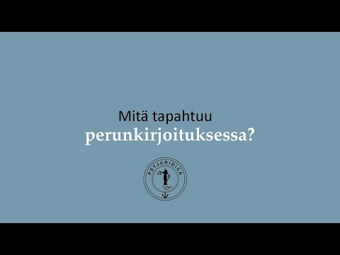 YouTube-video