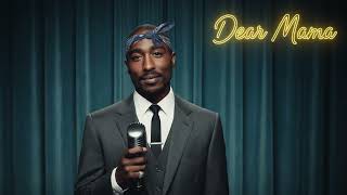 Download lagu 2Pac - Dear Mama 1960's Soul Version mp3 Download lagu 2Pac - Dear Mama 1960's Soul Version mp3