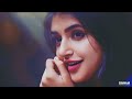 Dil Phir Bhi Tumhe Dete Hain Jhankar Khilona Ayub Monica Bedi Alka Yagnik Vinod Rathod