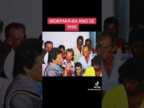 #morpara =bahia anos 90
