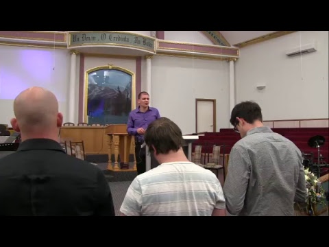 OvidiuMar Live Stream